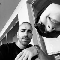 MELİH KAYA (@kayamelihhh) 's Twitter Profile Photo