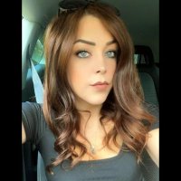 Olivia Sin ๐ค (@theoliviasin) 's Twitter Profile Photo Olivia Sin ๐ค (@theoliviasin) 's Twitter Profile Photo