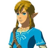 Link (@rockeatinghero) 's Twitter Profile Photo Link (@rockeatinghero) 's Twitter Profile Photo