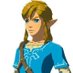 Link (@rockeatinghero) Twitter profile photo Link (@rockeatinghero) Twitter profile photo