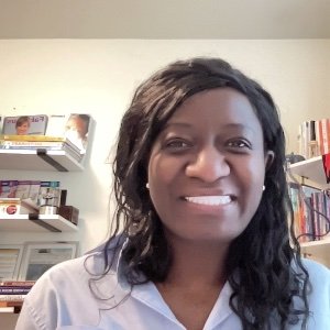 Crafting words✍️to delight and engage #kidlit 👶. Healer 🩺. Planet 🌎 ambassador. Rep @seymouragency. SCBWI. CBA Graduate. Opinions my own.