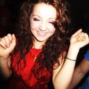 Hazel Hobbs - @LaHobbster - Twitter