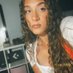 maaariiaa.18๐ฆ (@18_maaariiaa) Twitter profile photo maaariiaa.18๐ฆ (@18_maaariiaa) Twitter profile photo