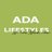 ADA Lifestyles