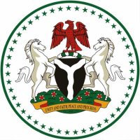 His Excellency 🇳🇬 (@ayomitidesamson) 's Twitter Profile Photo His Excellency 🇳🇬 (@ayomitidesamson) 's Twitter Profile Photo