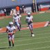 Jayden Thompson (@jthomp3xx) Twitter profile photo Jayden Thompson (@jthomp3xx) Twitter profile photo