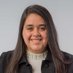 Yamila Pino (@yamilapino_) Twitter profile photo Yamila Pino (@yamilapino_) Twitter profile photo