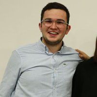 Thibaut LANORD (@thibautlanord) 's Twitter Profile Photo Thibaut LANORD (@thibautlanord) 's Twitter Profile Photo