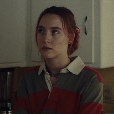 sophie04125's profile picture. 