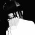 Niyona Watlington (@watlington75275) Twitter profile photo Niyona Watlington (@watlington75275) Twitter profile photo