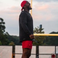 Coach Dre (@coach_dregobert) 's Twitter Profile Photo