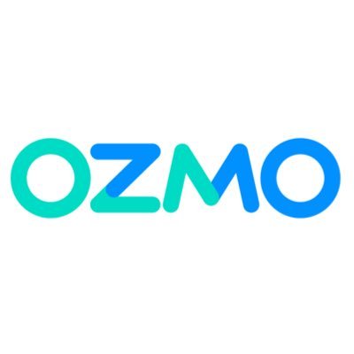 Ozmo helps businesses and their customers solve any device or software issue quickly and effectively, with ease and confidence.