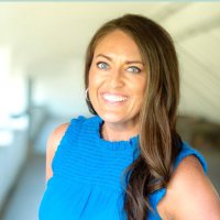 Ashlee Worley (@ashleeworley) 's Twitter Profile Photo