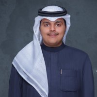 عبدالوهاب مصلح الشمري (@wahabmosleh) 's Twitter Profile