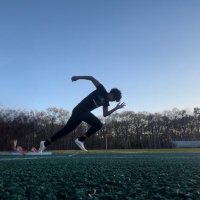 Travis (@travisgibbs_09) 's Twitter Profile