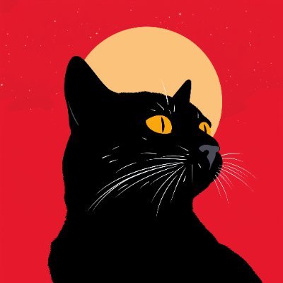 distantmagic's profile picture. We are simplifying the deployment and use of LLMs and ML models in production for developers and MLOps/LLMOps.