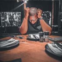 Mpenduko Luthuli (@mpendukoluthuli) 's Twitter Profile