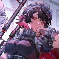 πΉπ°ππ. (@shxrktailz) 's Twitter Profile