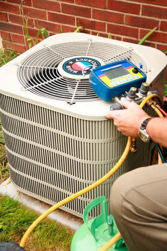 Neerings Plumbing, Air Conditioning & Heating
3495 south 300 west, South Salt Lake City, UT 84115
(801) 467-3951