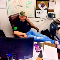 Andy McDuffie (@mcduffie_a6216) 's Twitter Profile