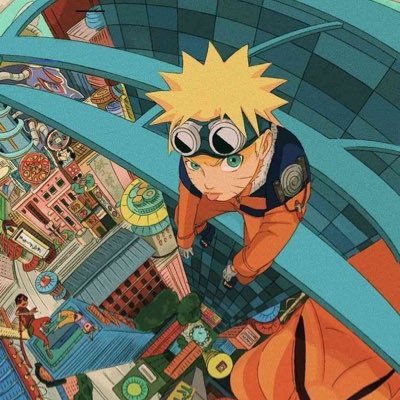 DAFromthe8's profile picture. Safe space™️