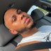SetThePaceLikeARunnerH*e (@tonymontana9030) Twitter profile photo SetThePaceLikeARunnerH*e (@tonymontana9030) Twitter profile photo