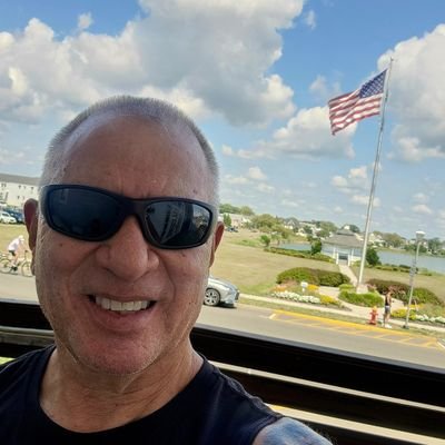 JimmyC15629442's profile picture. A conservative Patriot that loves freedom and loves this country.
GO WOKE GO BROKE  #ULTRA-MAGA