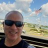JimmyC15629442's profile picture. A conservative Patriot that loves freedom and loves this country.
GO WOKE GO BROKE  #ULTRA-MAGA