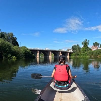 stephfg17's profile picture. Following Wigan wherever they go #wafc