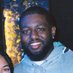 HNIC (@jachype) Twitter profile photo HNIC (@jachype) Twitter profile photo