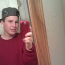 chris biscoglio - @cbiscoglio - Twitter