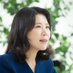 Mia Cha (@nekozzang) Twitter profile photo Mia Cha (@nekozzang) Twitter profile photo