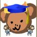 INZANUDRAKONTC76 - SKYWARS Y MÁS (@zanudrakon76) Twitter profile photo INZANUDRAKONTC76 - SKYWARS Y MÁS (@zanudrakon76) Twitter profile photo