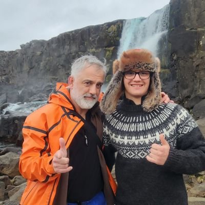stinkeroo348670's profile picture. No crypto, no porn