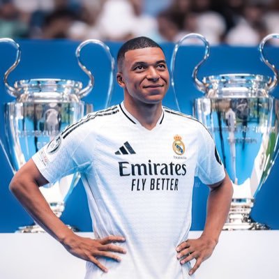 404FRESGUI's profile picture. 