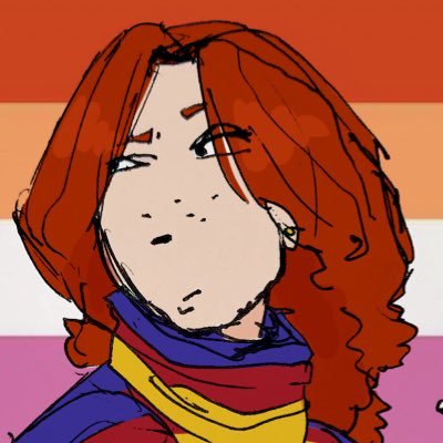 jophiewalten's profile picture. 🌈 i love jophie 🐇🐕 🍎