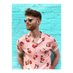 Nathan (@natatot) Twitter profile photo Nathan (@natatot) Twitter profile photo