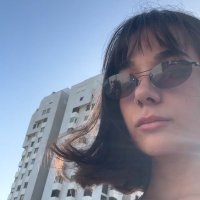 שטיו (@stavjoon) 's Twitter Profile Photo שטיו (@stavjoon) 's Twitter Profile Photo