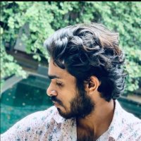 Dinith Hasaranga (@dinithperera01) 's Twitter Profile