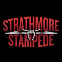 Strathmore Stampede (@strathstampede) 's Twitter Profile