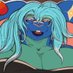 Richter Bunhemoth~ 🐾🌏💋💗 (@cheenormous) Twitter profile photo Richter Bunhemoth~ 🐾🌏💋💗 (@cheenormous) Twitter profile photo