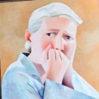 vero_vapid's profile picture. Goop Enthusiast🍒✨