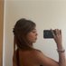 elisa 🦀 (@elisavaientine) Twitter profile photo elisa 🦀 (@elisavaientine) Twitter profile photo