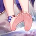 AnimeFeet💎 (@_anime_feet) Twitter profile photo AnimeFeet💎 (@_anime_feet) Twitter profile photo