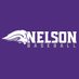 Nelson University Baseball (@nelsonubaseball) Twitter profile photo Nelson University Baseball (@nelsonubaseball) Twitter profile photo