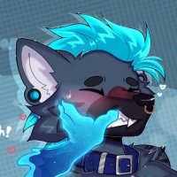 Jerkinโ my Yeenis ๐ FWA (@rockyyeenis) 's Twitter Profile Photo Jerkinโ my Yeenis ๐ FWA (@rockyyeenis) 's Twitter Profile Photo