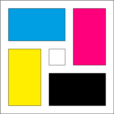 LorenzoGFignon's profile picture. Lorenzo Gabriele Fignon grafico cross-mediale, ACE Photoshop, esperto di grafica e professionista del colore.