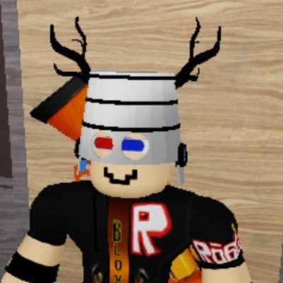 That_one_bro___'s profile picture. Idk man