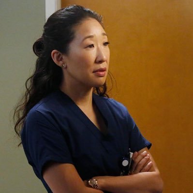 mavimedusp's profile picture. -Vestibulanda de medicina 🩺