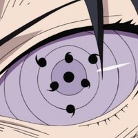 T0X1C__ (@julienproulx8) 's Twitter Profile